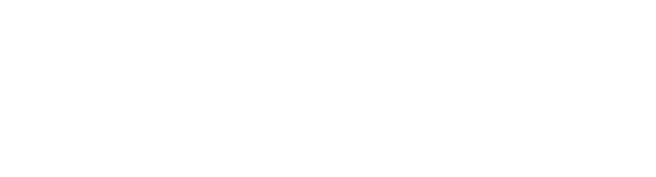 Chigwell Window Centre