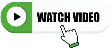 Watch our Colchester Showroom Video now