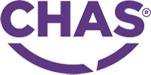 CHAS