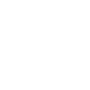 installation photo of the month