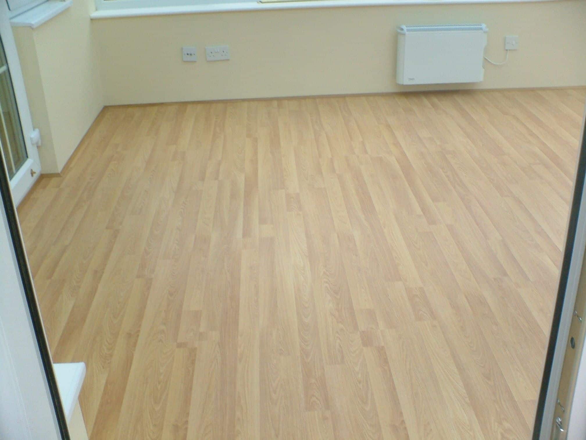 Conservatory Base | Chigwell Window Centre