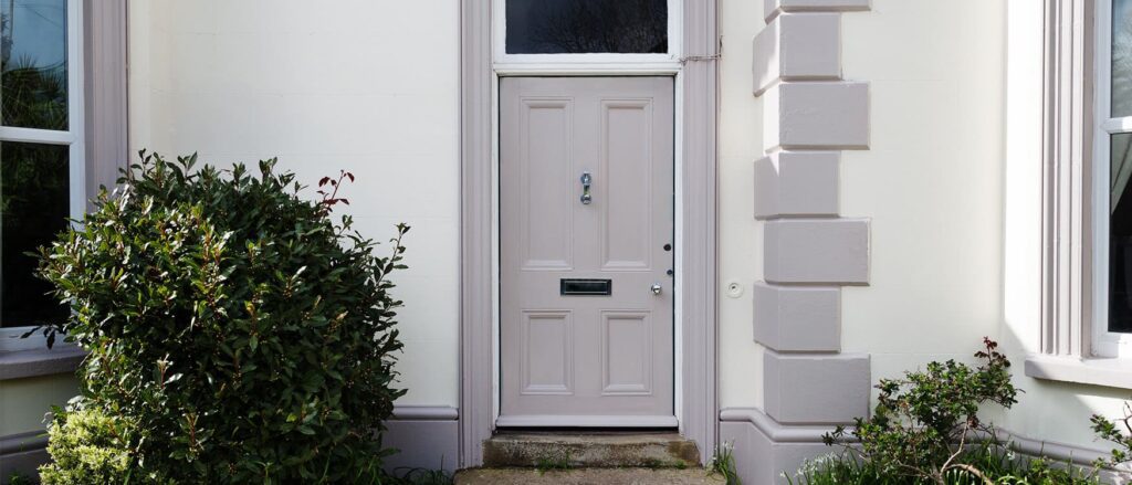 composite doors online essex