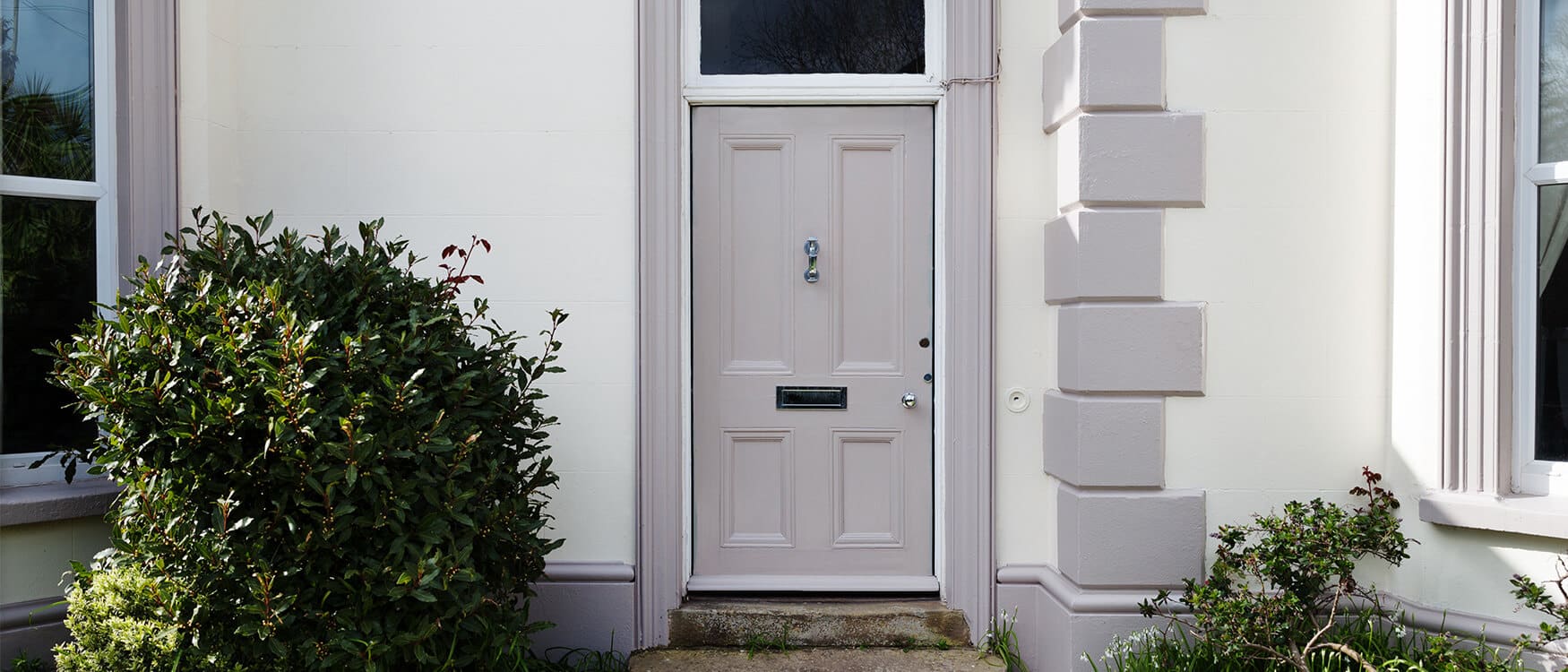 composite doors online essex
