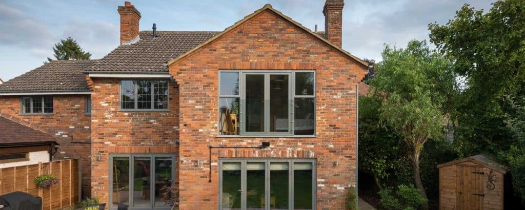aluminium-casement-windows