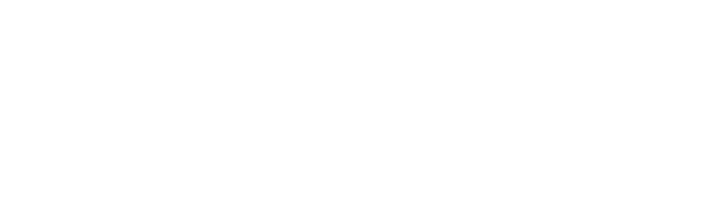 Chigwell Window Centre