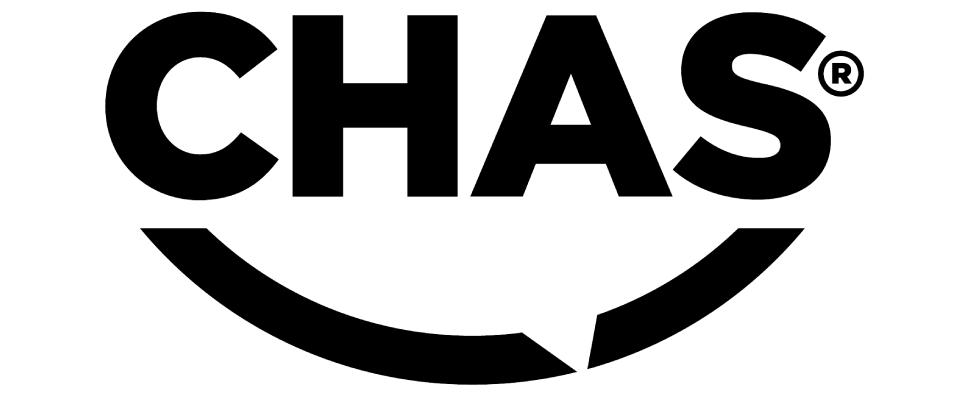 chas-logo-1.webp