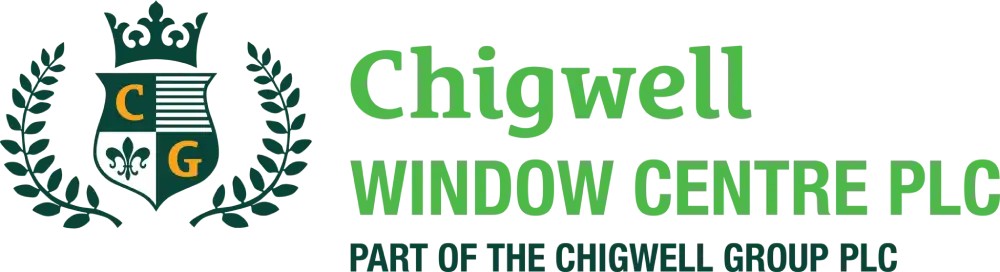 chigwell-window-centre-plc-logo (1)
