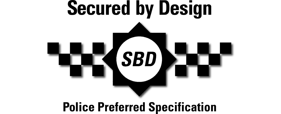 secured-by-design-logo.webp