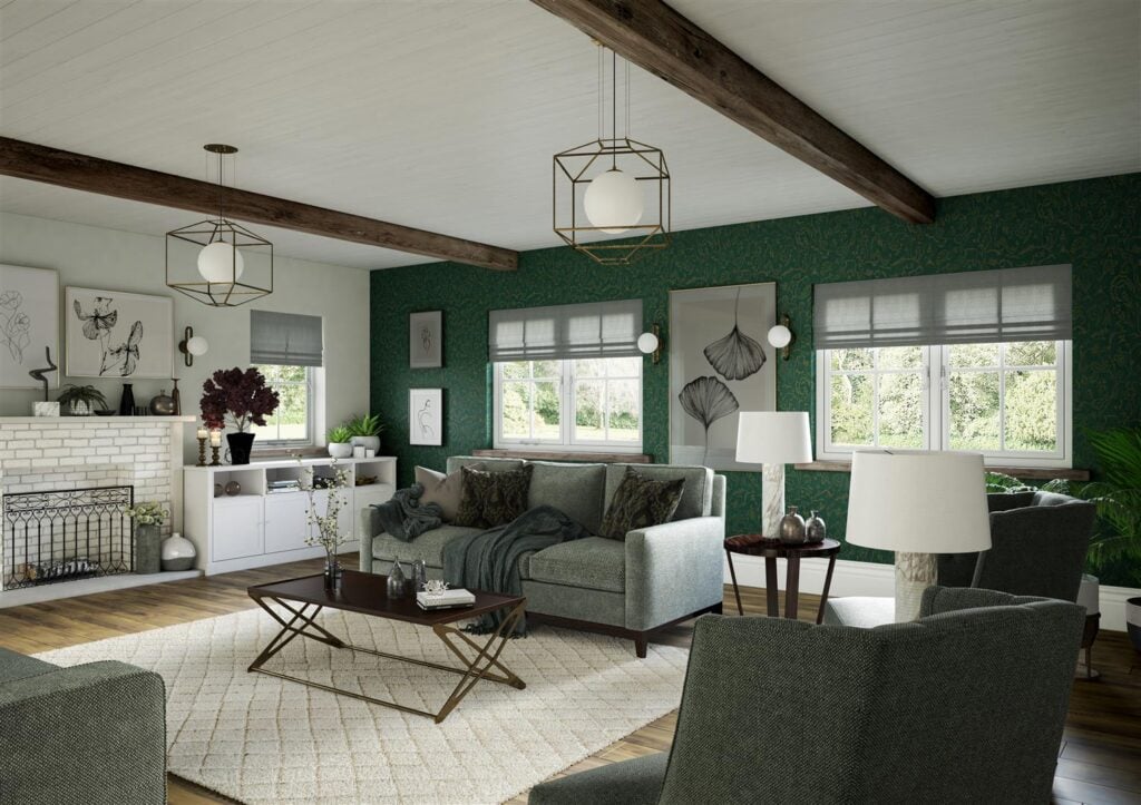 LAYLA-FLUSH-FIT-WINDOWS-INSIDE