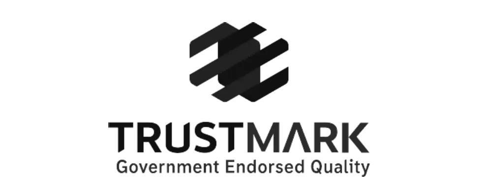 trustmark-logo