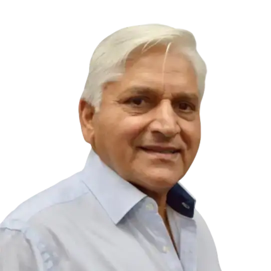 Ammo-Singh-Managing-Director-at-Chigwell-Window-Centre