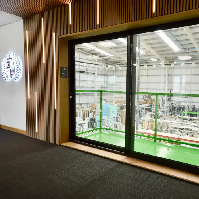 Colchester-Showroom-Gallery-1