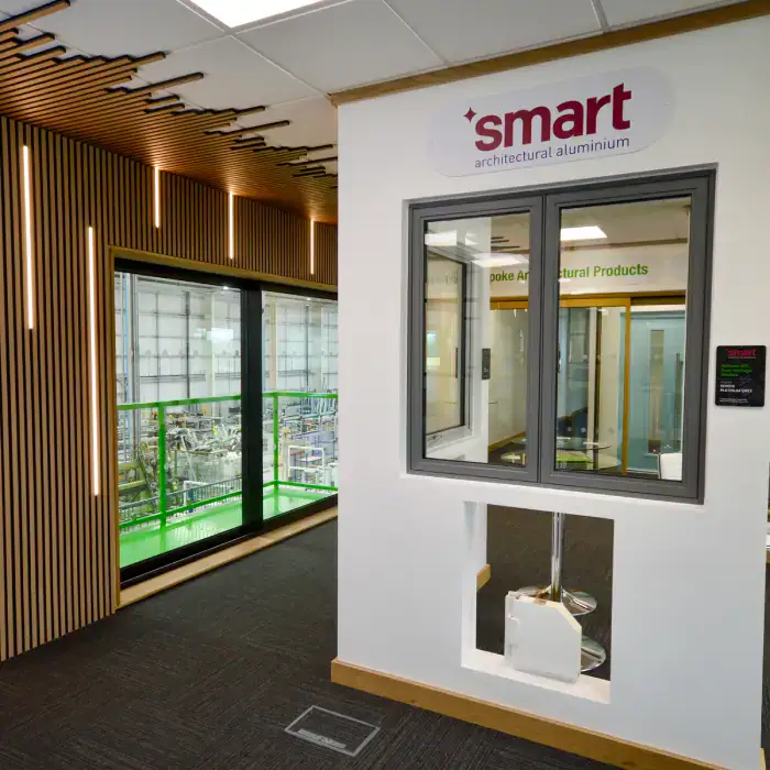 Colchester-Showroom-Gallery-2