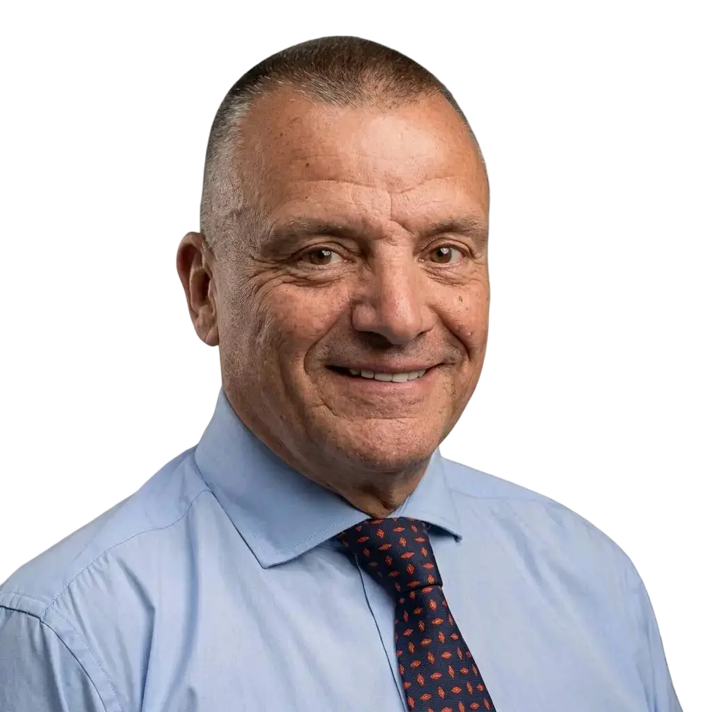 Dean-Floyd-CEO-at-Chigwell-Window-Centre