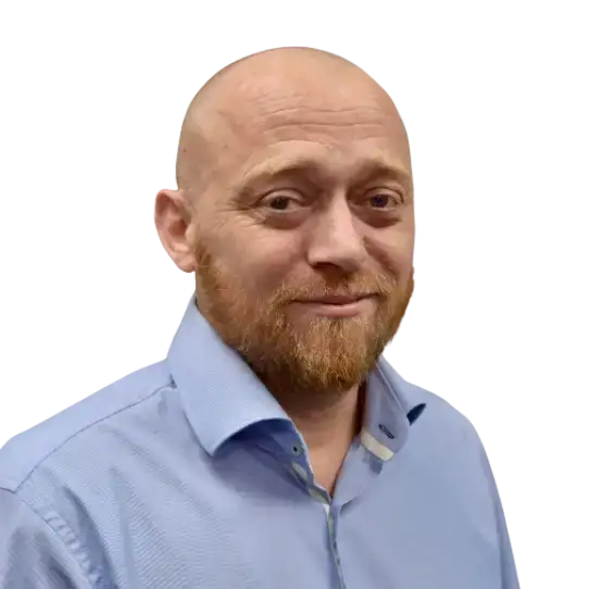 Joe-Perkins-Technical-Director-at-Chigwell-Window-Centre