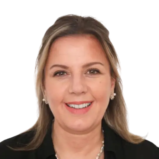 Julie-Flageul_-PA-to-the-CEOand-Directors-at-Chigwell-Window-Centre