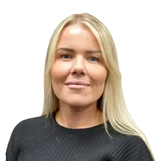 Katie-Attlas-Office-Manager-at-Chigwell-Window-Centre