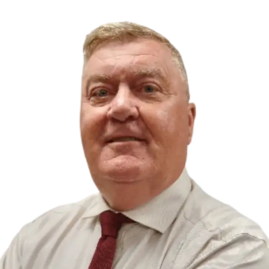 Kevin-Cornwall-Brand-Development-Manager-at-Chigwell-Window-Centre