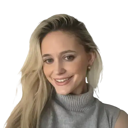 Olivia-Crowley-Marketing-Media-Manager-at-Chigwell-Window-Centre