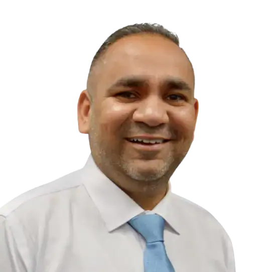 Sunny-Singh-Managing-Director-at-Chigwell-Window-Centre