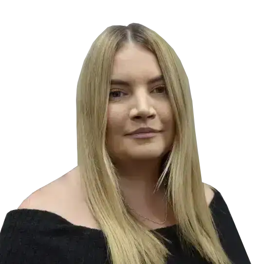 Tia-Brien-Bonass-Accounts-Manager-at-Chigwell-Window-Centre