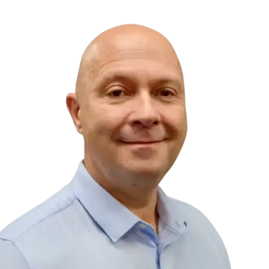 Wayne-Grant-Operations-Director-at-Chigwell-Window-Centre