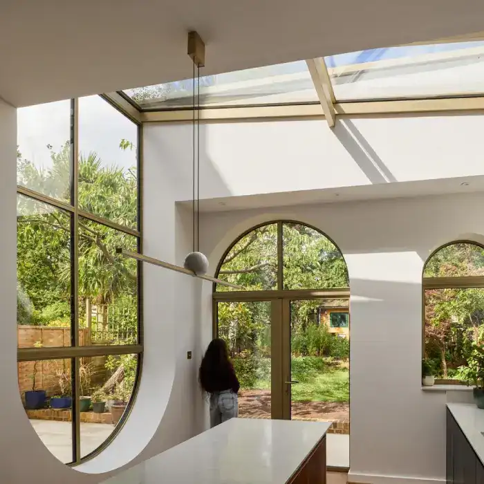 Case-Study-2-Gallery-Img-2