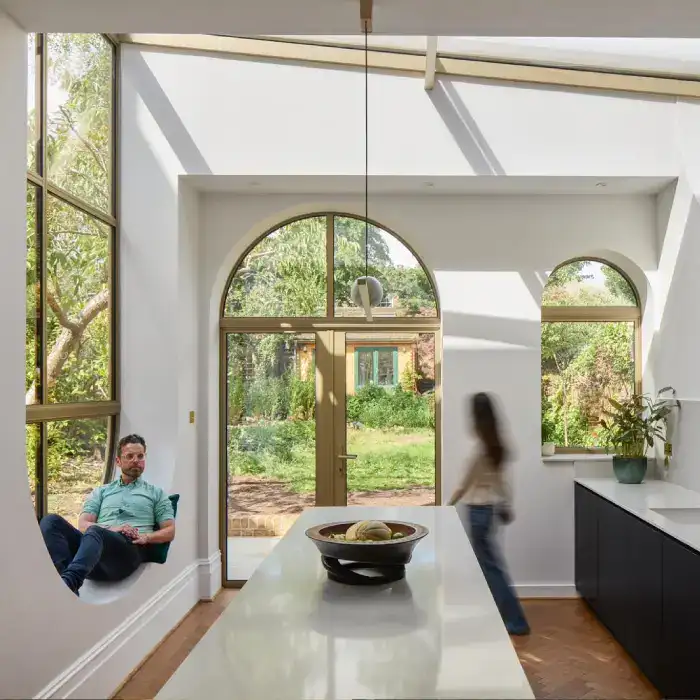 Case-Study-2-Gallery-Img-3