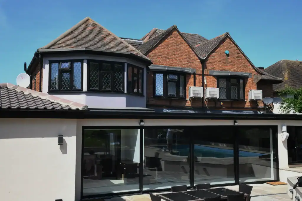 Chigwell-Window-Centre-Dr-Sennik-Case-Study-Image
