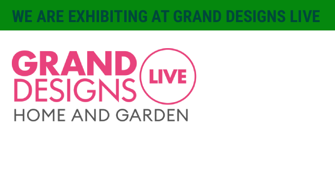 Chigwell-Window-Centre-Hero-Promotion-Grand-Designs