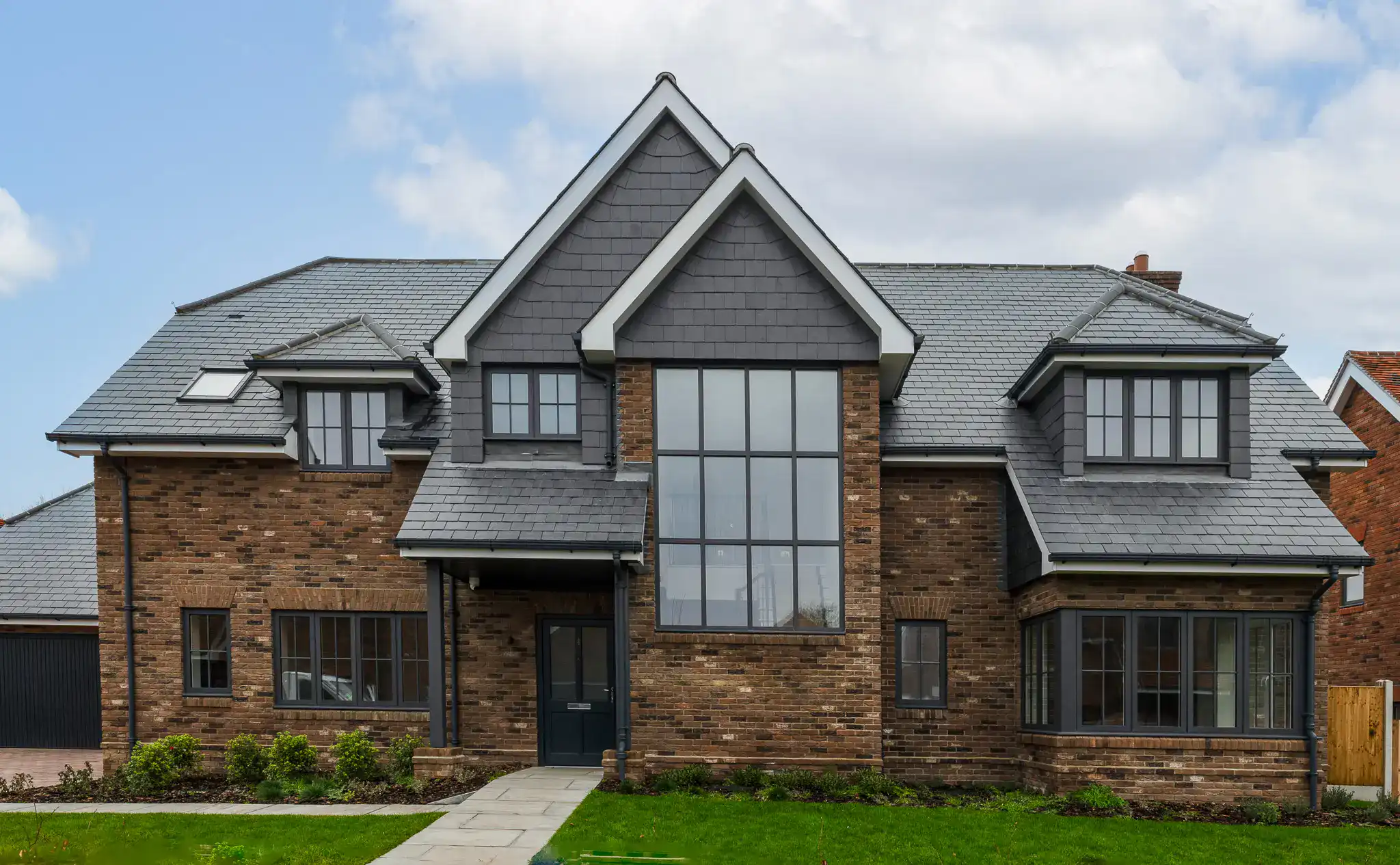 Chigwell-Window-Centre-Kingswood-Case-Study-Image-4