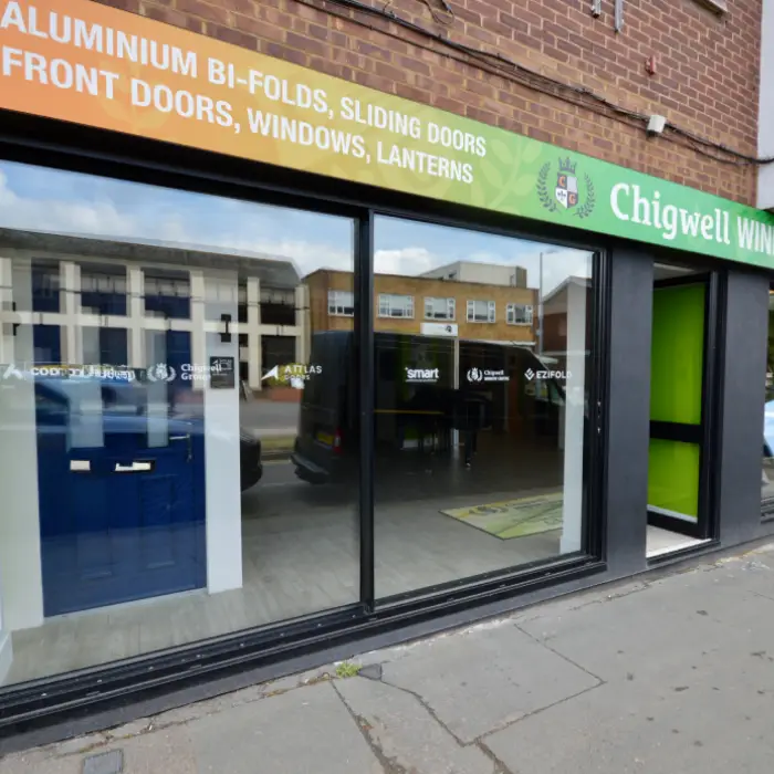 Chigwell-Window-Centre-Loughton-Showroom-Gallery-Image-1