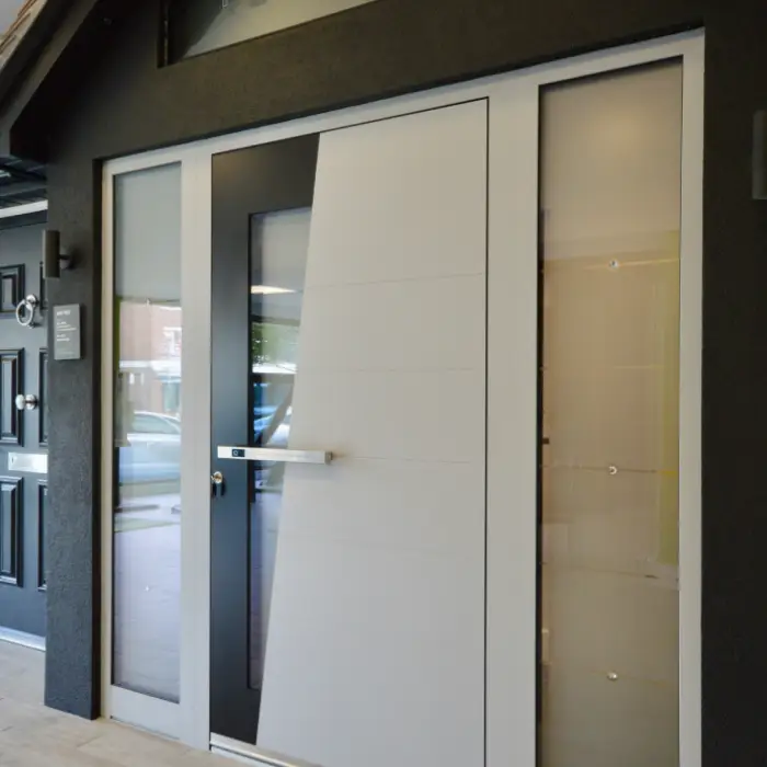 Chigwell-Window-Centre-Loughton-Showroom-Gallery-Image-2