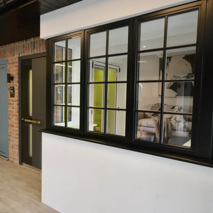 Chigwell-Window-Centre-Loughton-Showroom-Gallery-Image-3