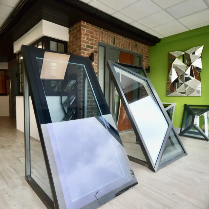 Chigwell-Window-Centre-Loughton-Showroom-Gallery-Image-4