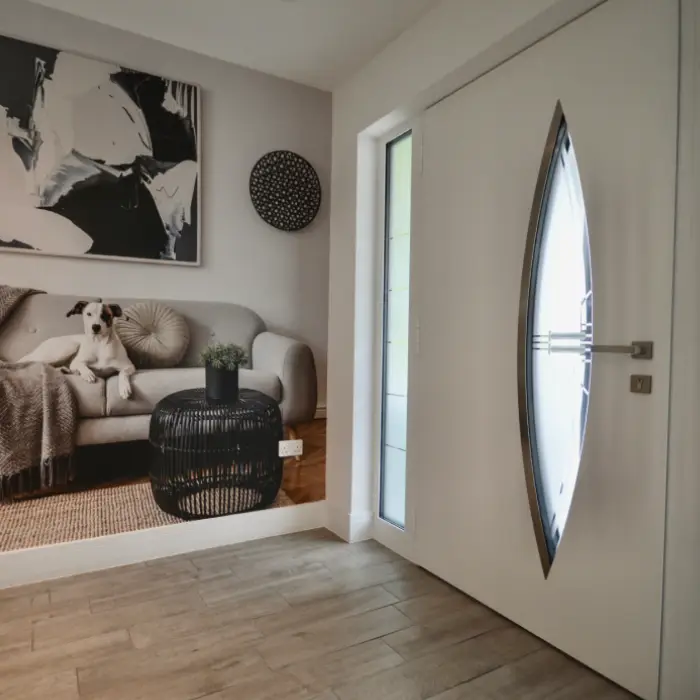 Chigwell-Window-Centre-Loughton-Showroom-Gallery-Image-5