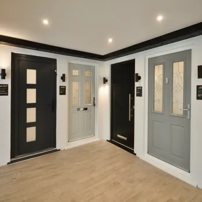 Chigwell-Window-Centre-Romford-Showroom-Gallery-Image-3