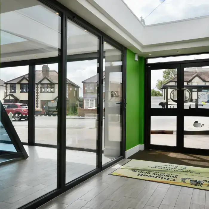 Chigwell-Window-Centre-Romford-Showroom-Gallery-Image-4