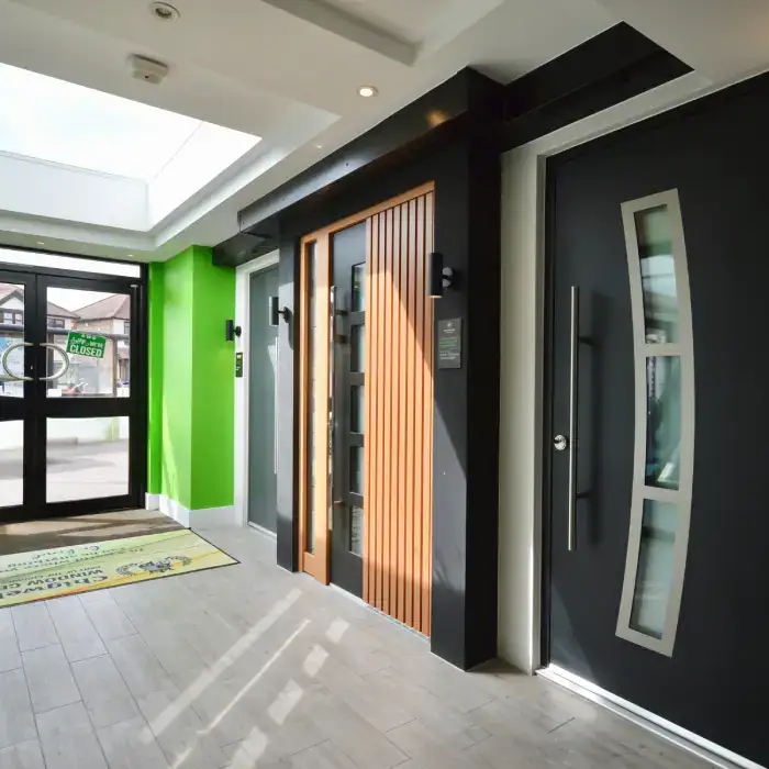 Chigwell-Window-Centre-Romford-Showroom-Gallery-Image-5