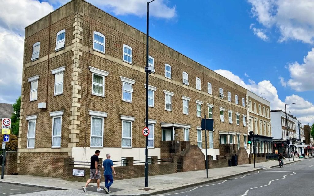 Chigwell-Window-Centre-Westbush-Court-Case-Study-Image-1