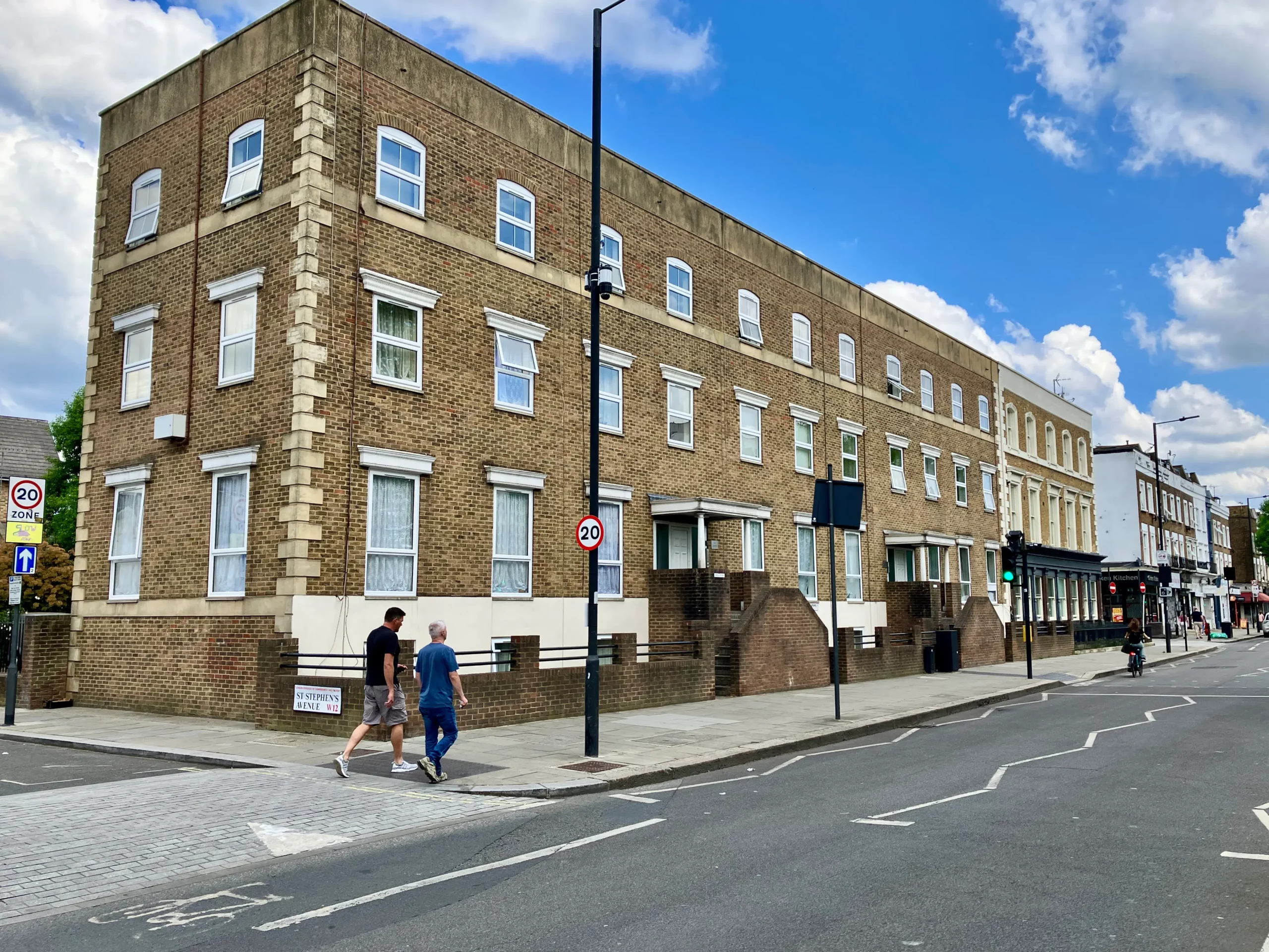Chigwell-Window-Centre-Westbush-Court-Case-Study-Image-1