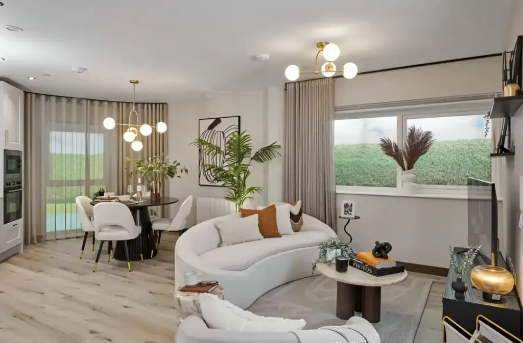 Chigwell-Window-Centre-Weston-Homes-Case-Study-Image-1