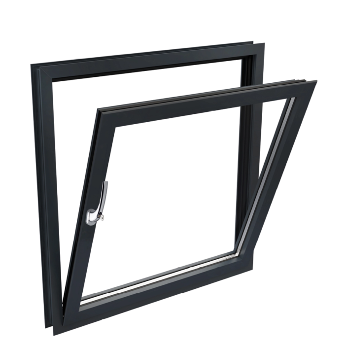 Alitherm-400-Aluminium-Window-Tilt-and-Turn
