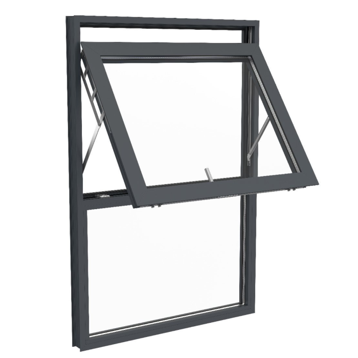 Alitherm-400-Aluminium-Window-Top-Hung