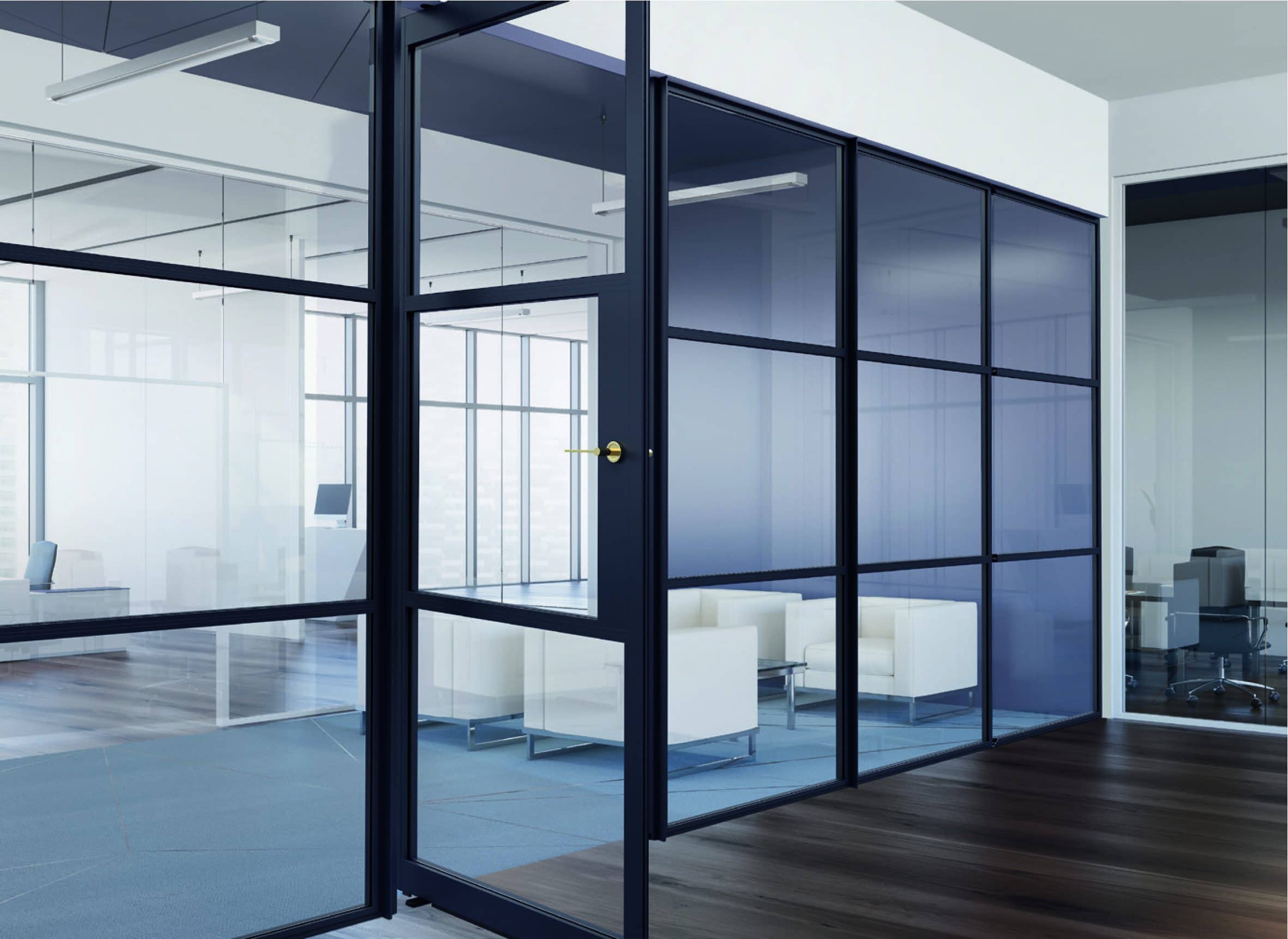 Aluspace-Internal-Doors-and-Screens