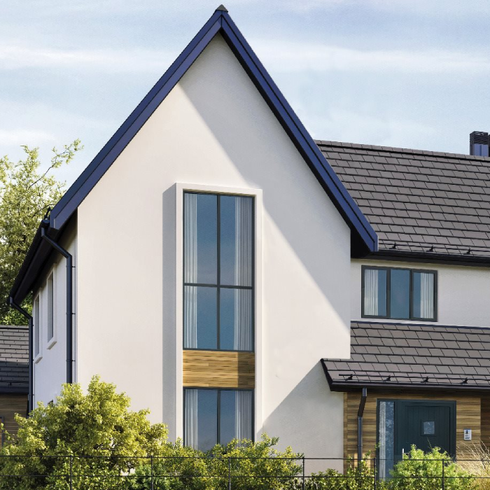 Chigwell-Window-Centre-Alitherm-Smart-400-Windows-Gallery-Image-2