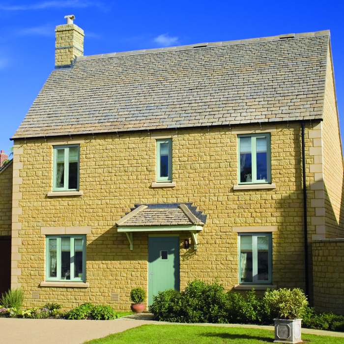 Chigwell-Window-Centre-Alitherm-Smart-400-Windows-Gallery-Image-3