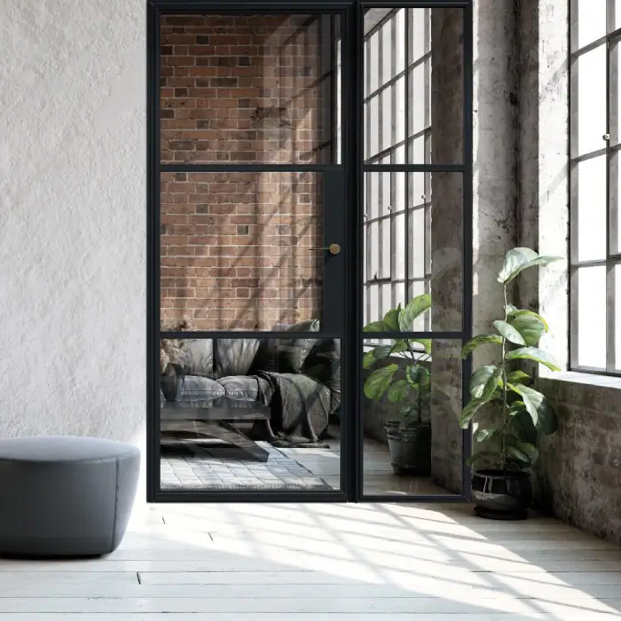 Chigwell-Window-Centre-Aluspace-Internal-Door-Gallery-Image-1