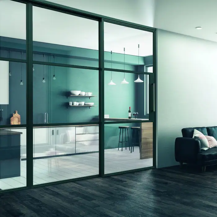 Chigwell-Window-Centre-Aluspace-Internal-Door-Gallery-Image-3