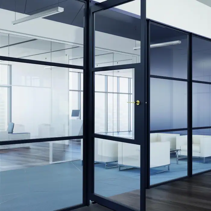 Chigwell-Window-Centre-Aluspace-Internal-Door-Gallery-Image-4